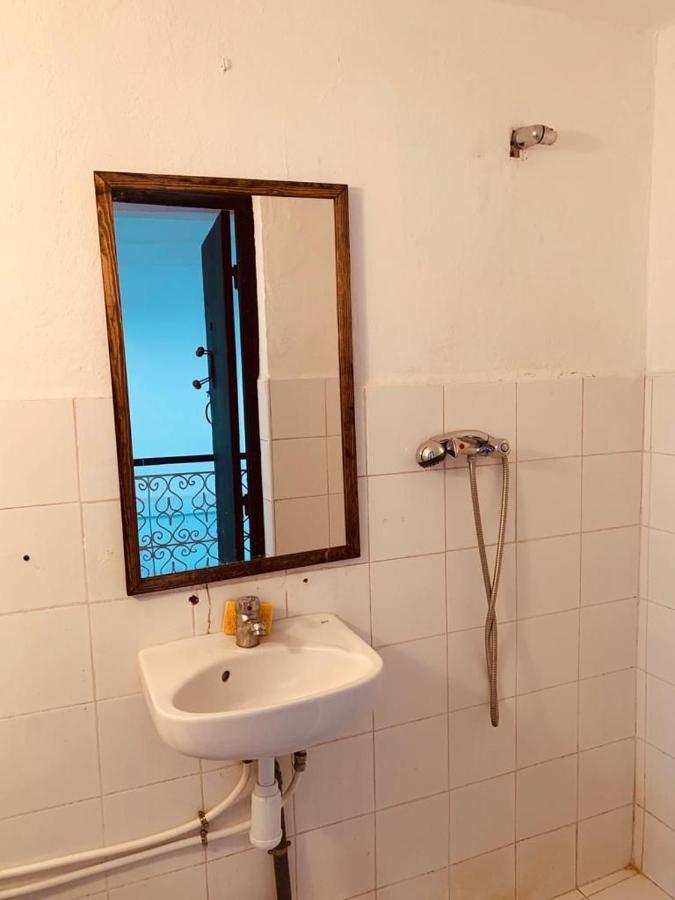 Riad Tatam House Marrakesh Luaran gambar